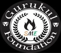 SME Gurukul Foundation (NGO)